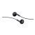 Наушники Realme Buds Classic (черный)