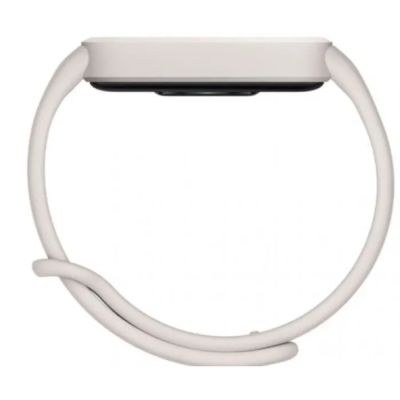 Фитнес-браслет Xiaomi Smart Band 9 Active (White) 