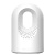 Диффузионный ароматизатор Xiaomi AFU Aphrodite Oil Fragrance (AFU-XM-001)