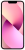 Смартфон Apple iPhone 13 128Gb (розовый) (без RuStore)