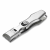 Маникюрный набор Xiaomi Huanxing Nail Clippers Large HF6 Маникюрный набор Xiaomi Huanxing Nail Clippers Large HF6
