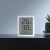 Термометр гигрометр Xiaomi MiaoMiaoce Smart Hygrometer LCD Screen (MHO-C601)