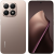 Смартфон Xiaomi 15T 12Gb/256Gb (Gold) Смартфон Xiaomi 15T 12Gb/256Gb (Gold)