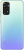 Смартфон Xiaomi Redmi Note 11 NFC 4Gb/128Gb (голубой/Star Blue) Смартфон Xiaomi Redmi Note 11 NFC 4Gb/128Gb (голубой/Star Blue)