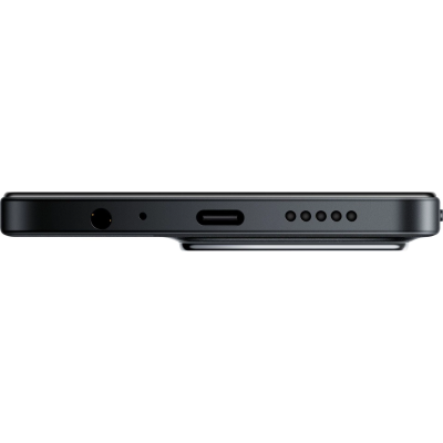 Смартфон Xiaomi Poco C85 6Gb/128Gb (Black)