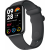 Фитнес-браслет Xiaomi Mi Band 8 Pro (черный) (BHR8017GL) Фитнес-браслет Xiaomi Mi Band 8 Pro (черный) (BHR8017GL)