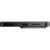 Смартфон Xiaomi Poco C85 6Gb/128Gb (Black)