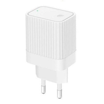Bluetooth-шлюз Xiaomi ClearGrass Bluetooth Gateway CGSPR1 (EU)