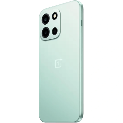 Смартфон OnePlus Nord 6 5G 12Gb/512Gb (Fresh Mint)