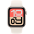 Умные часы Apple Watch SE 3 40mm Starlight S/M Умные часы Apple Watch SE 3 40mm Starlight S/M