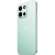 Смартфон OnePlus Nord 6 5G 12Gb/512Gb (Fresh Mint) Смартфон OnePlus Nord 6 5G 12Gb/512Gb (Fresh Mint)
