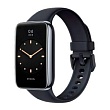 Фитнес-браслет Xiaomi Mi Band 7 Pro CN (черный)