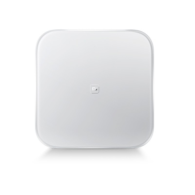 scale-imglist1-700x700