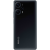 Смартфон Xiaomi POCO F5 5G 12Gb/256Gb (серый)