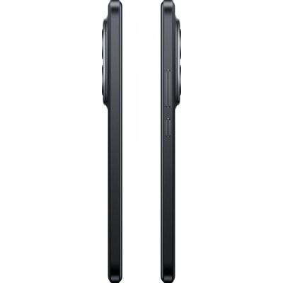 144343_photos_2_693adce94952b