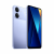 Смартфон Xiaomi Poco C65 6Gb/128Gb (фиолетовый) Смартфон Xiaomi Poco C65 6Gb/128Gb (фиолетовый)