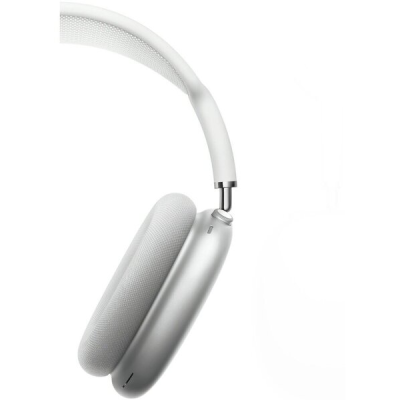 Беспроводные наушники Apple AirPods Max (белый)