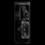 Колонка Xiaomi Mi Bluetooth Speaker ASM02G (черная) Колонка Xiaomi Mi Bluetooth Speaker ASM02G (черная)