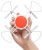 Квадрокоптер Xiaomi Mitu Minidrone 720P (YKFJ01FM)