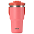 TYESO TS-01-01022-204 600ml (Green)6