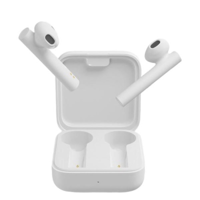 Беспроводные наушники Xiaomi Air 2 SE