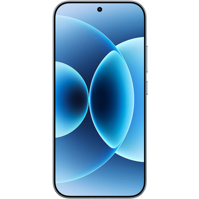 kangdo4iu6ng70m0p9086clfdbjaz1hl