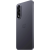 Смартфон OnePlus Nord 5 5G 12Gb/512Gb (Phantom Gray)