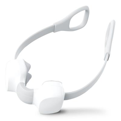 Массажер для шеи Xiaomi Mini M1 Neck Massager