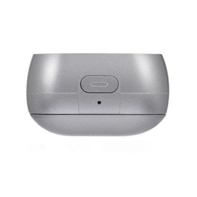 IP-камера Xiaomi Small Silent AI Camera CG010