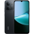 Смартфон Xiaomi Redmi 15C 4Gb/256Gb (Midnight Black) Смартфон Xiaomi Redmi 15C 4Gb/256Gb (Midnight Black)