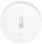 Датчик температуры и влажности Xiaomi Mi Temperature and Humidity Sensor (WSDCGQ01LM) Датчик температуры и влажности Xiaomi Mi Temperature and Humidity Sensor (WSDCGQ01LM)