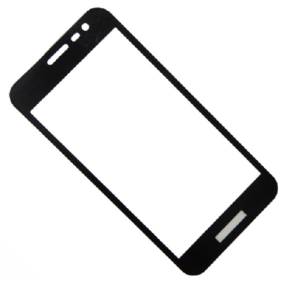 Защитное стекло Samsung Galaxy J2 Core/SM-J260F