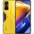 Смартфон Xiaomi Poco F4 GT 8Gb/128Gb (желтый) Смартфон Xiaomi Poco F4 GT 8Gb/128Gb (желтый)