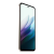 Смартфон Xiaomi Redmi 15 4G 6Gb/128Gb (Titan Gray)