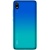 Смартфон Xiaomi Redmi 7A 2Gb/32Gb (Синий)