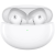 Беспроводные наушники OPPO Enco Air2 Pro (белый)