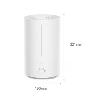 0c6f2fcc-2dbb-4646-93ce-a1b317a5f24f.jpg