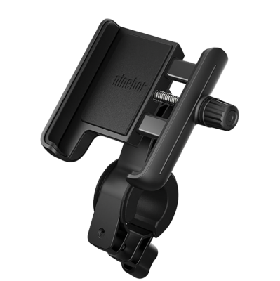 Держатель для смартфона на руль самоката/мото/вело Ninebot Phone Holder