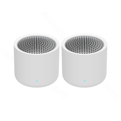 Колонка Xiaomi Wireless Portable Bluetooth Speaker 2.0 (XMYX05YM)