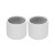 Колонка Xiaomi Wireless Portable Bluetooth Speaker 2.0 (XMYX05YM) Колонка Xiaomi Wireless Portable Bluetooth Speaker 2.0 (XMYX05YM)