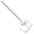 Беспроводная швабра Xiaomi SWDK Electric Mop S260