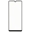 Защитное стекло Samsung Galaxy A36/A56