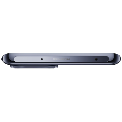Смартфон Xiaomi 13 Lite 8Gb/128Gb (черный)