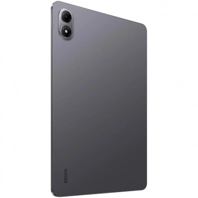 Планшет Redmi Pad 2 Pro 8Gb/256Gb Wi-Fi (Gray)
