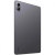 Планшет Redmi Pad 2 Pro 8Gb/256Gb Wi-Fi (Gray) Планшет Redmi Pad 2 Pro 8Gb/256Gb Wi-Fi (Gray)