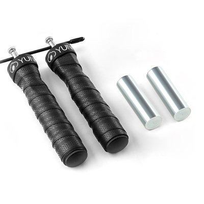 Скакалка Xiaomi Yunmai Sports Rope Skipping (утяжеленная версия) (YMHR-P701)