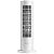 Radiator-inteligent-Xiaomi-Smart