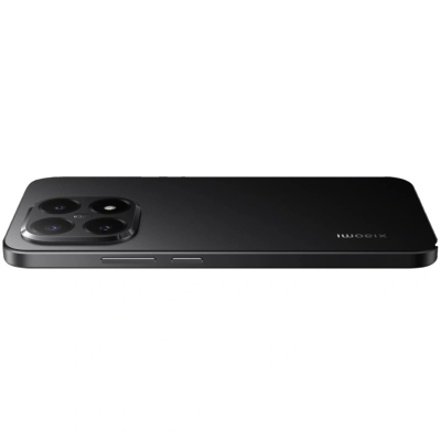 Смартфон Xiaomi 15T 12Gb/512Gb (Black)