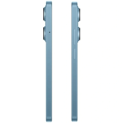 Смартфон Xiaomi Redmi Note 14S 8Gb/128Gb (Ocean Blue)