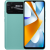 Смартфон Xiaomi Poco C40 4Gb/64Gb (зеленый) Смартфон Xiaomi Poco C40 4Gb/64Gb (зеленый)
